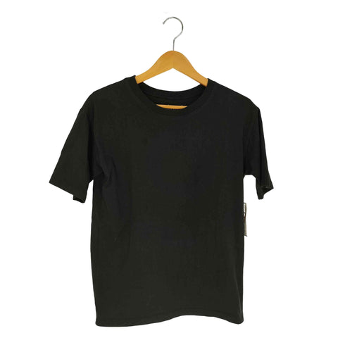 スタイリング styling クルーネックTシャツ レディース JPN:1